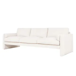 Gus Laurel Sofa by null, a Sofas for sale on Style Sourcebook