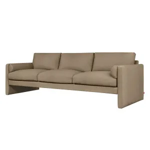 Gus Laurel Sofa by null, a Sofas for sale on Style Sourcebook