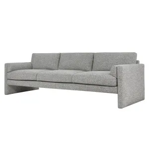 Gus Laurel Sofa by null, a Sofas for sale on Style Sourcebook