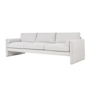 Gus Laurel Sofa by null, a Sofas for sale on Style Sourcebook