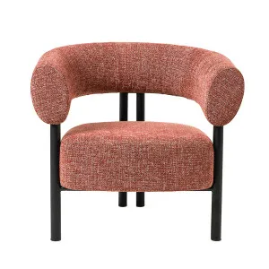 Harris Occasional Chair by null, a Chairs for sale on Style Sourcebook