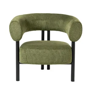 Harris Occasional Chair by null, a Chairs for sale on Style Sourcebook