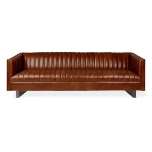 Gus Wallace Sofa by null, a Sofas for sale on Style Sourcebook