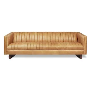 Gus Wallace Sofa by null, a Sofas for sale on Style Sourcebook