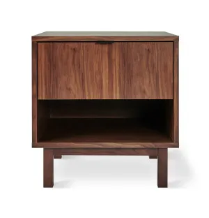 Gus Belmont Bedside Table by null, a Bedside Tables for sale on Style Sourcebook