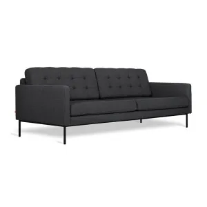 Gus Towne Sofa by null, a Sofas for sale on Style Sourcebook