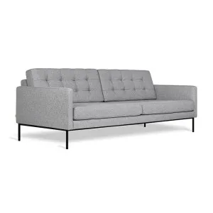 Gus Towne Sofa by null, a Sofas for sale on Style Sourcebook