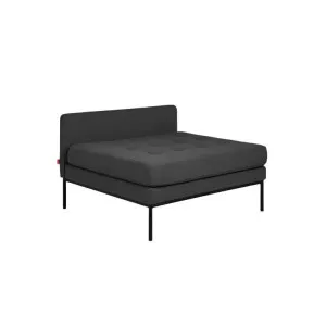Gus Towne Lounge by null, a Sofas for sale on Style Sourcebook