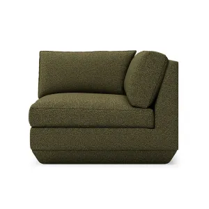 Gus Podium Corner by null, a Sofas for sale on Style Sourcebook