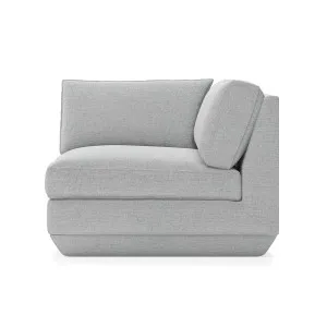 Gus Podium Corner by null, a Sofas for sale on Style Sourcebook