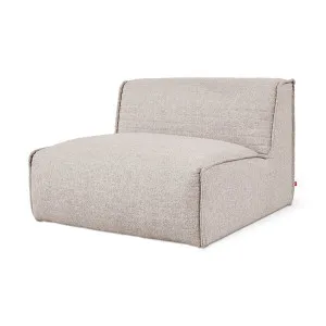 Gus Nexus Armless by null, a Sofas for sale on Style Sourcebook