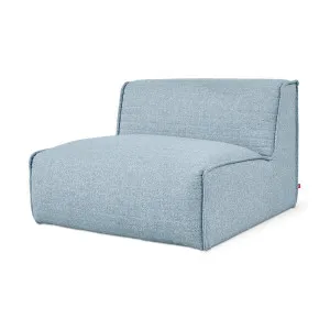 Gus Nexus Armless by null, a Sofas for sale on Style Sourcebook