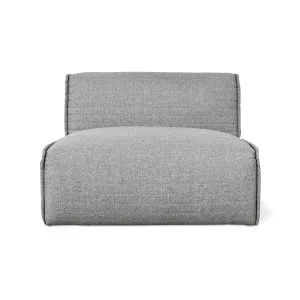 Gus Nexus Armless by null, a Sofas for sale on Style Sourcebook