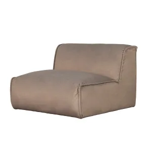 Gus Nexus Armless by null, a Sofas for sale on Style Sourcebook