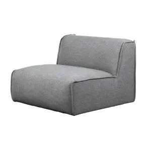 Gus Nexus Armless by null, a Sofas for sale on Style Sourcebook