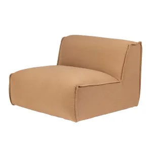 Gus Nexus Armless by null, a Sofas for sale on Style Sourcebook