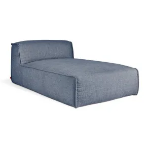 Gus Nexus Chaise by null, a Sofas for sale on Style Sourcebook