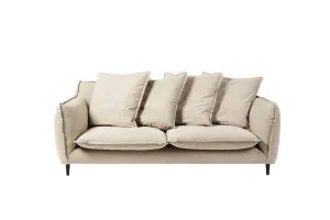 Barkley Sofa by null, a Sofas for sale on Style Sourcebook