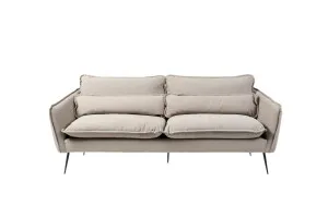 Bentley Sofa by null, a Sofas for sale on Style Sourcebook