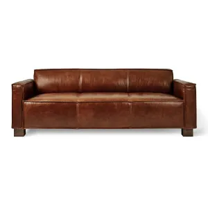 Gus Cabot Sofa by null, a Sofas for sale on Style Sourcebook