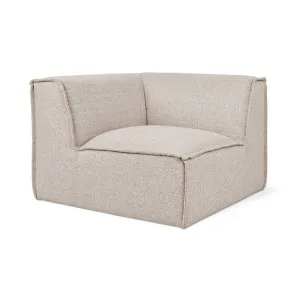 Gus Nexus ottoman by null, a Sofas for sale on Style Sourcebook