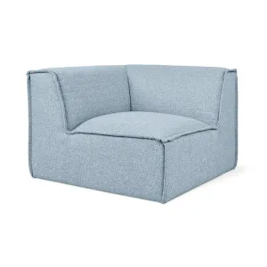 Gus Nexus Corner by null, a Sofas for sale on Style Sourcebook