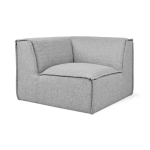 Gus Nexus Corner by null, a Sofas for sale on Style Sourcebook
