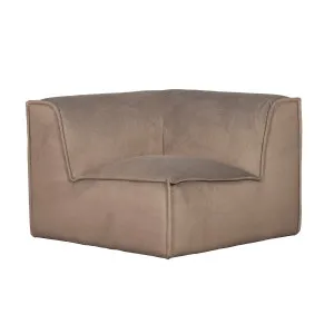 Gus Nexus Corner by null, a Sofas for sale on Style Sourcebook