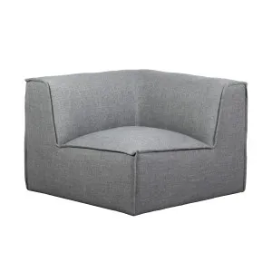Gus Nexus Corner by null, a Sofas for sale on Style Sourcebook