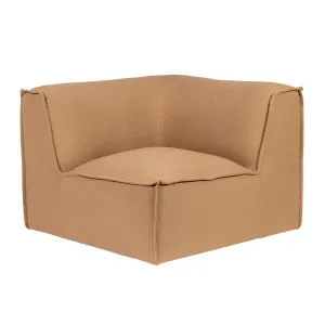 Gus Nexus Corner by null, a Sofas for sale on Style Sourcebook