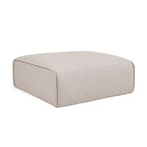 Gus Nexus Ottoman by null, a Ottomans for sale on Style Sourcebook