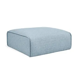 Gus Nexus Ottoman by null, a Ottomans for sale on Style Sourcebook