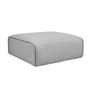 Gus Nexus Ottoman by null, a Ottomans for sale on Style Sourcebook