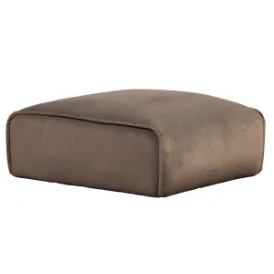 Gus Nexus Ottoman by null, a Ottomans for sale on Style Sourcebook