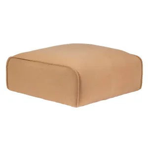 Gus Nexus Ottoman by null, a Ottomans for sale on Style Sourcebook