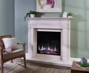 iRange 750E by null, a Fireplaces for sale on Style Sourcebook