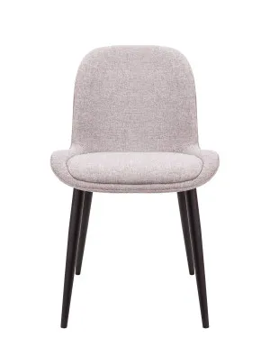 Charlie Dining Chair by null, a Dining Chairs for sale on Style Sourcebook