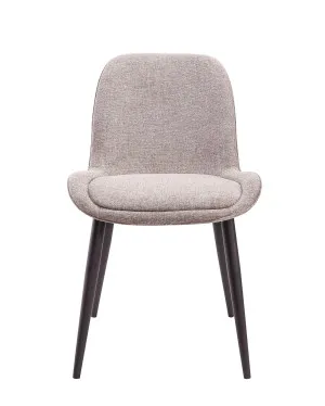 Charlie Dining Chair by null, a Dining Chairs for sale on Style Sourcebook
