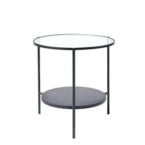 Chester Side Table by null, a Console Table for sale on Style Sourcebook