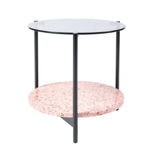 Maddox Side Table by null, a Coffee Table for sale on Style Sourcebook