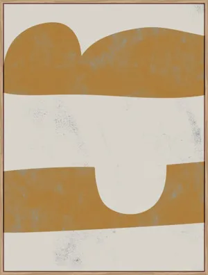 JET PACK VII by null, a Prints for sale on Style Sourcebook