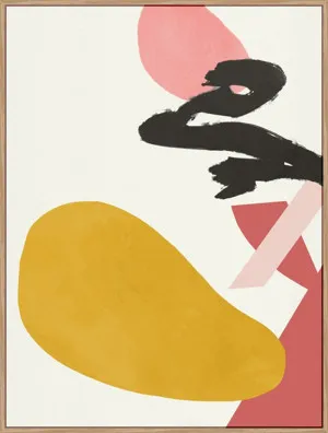 BRIGHT BOY I by null, a Prints for sale on Style Sourcebook