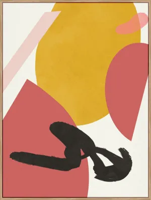 BRIGHT BOY II by null, a Prints for sale on Style Sourcebook