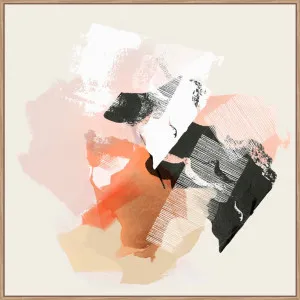 NEW DAWN I by null, a Prints for sale on Style Sourcebook