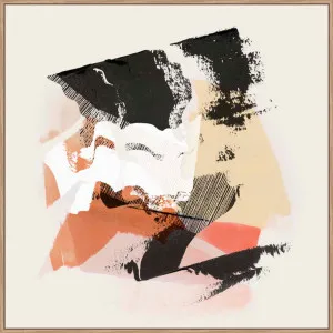 NEW DAWN II by null, a Prints for sale on Style Sourcebook