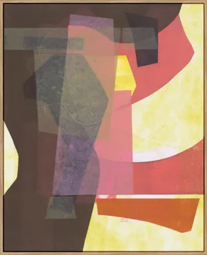 SOMA GOES UP by null, a Prints for sale on Style Sourcebook