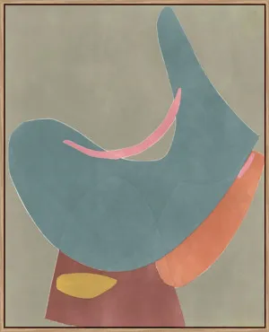 VESSEL XII by null, a Prints for sale on Style Sourcebook