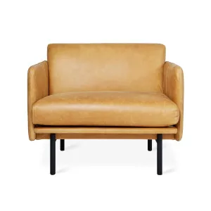 Gus Foundry Sofa Chair by null, a Chairs for sale on Style Sourcebook