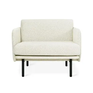 Gus Foundry Sofa Chair by null, a Chairs for sale on Style Sourcebook