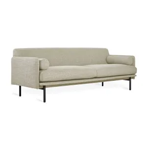 Gus Foundry Sofa by null, a Sofas for sale on Style Sourcebook